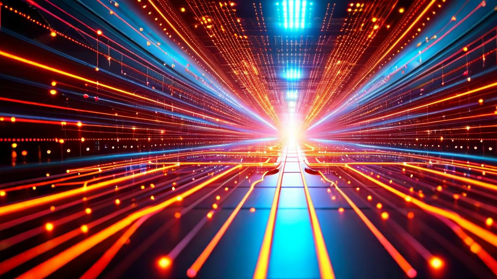 Future of AI in cybersecurity predictions