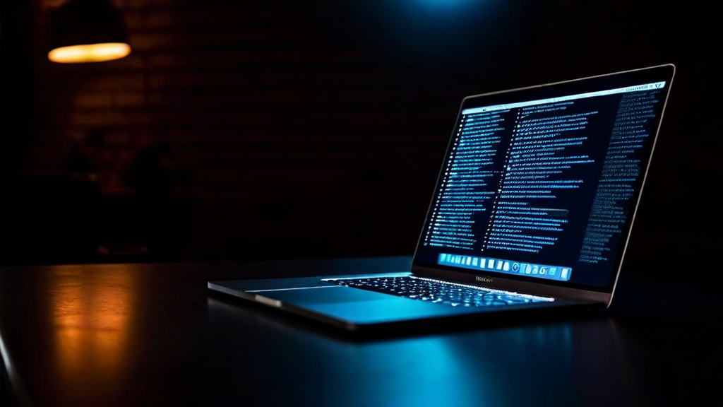 Zero-day vulnerability defense strategies