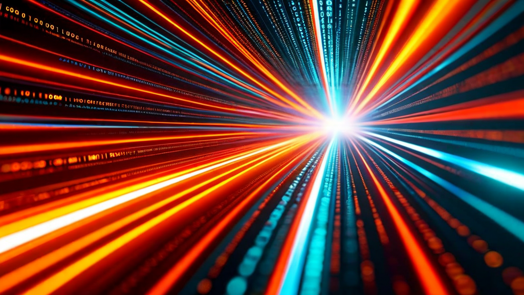 Ransomware defense enterprise playbook