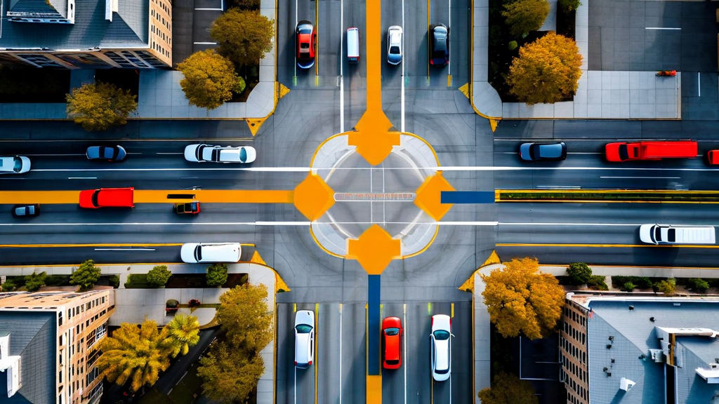 Automated incident response workflow